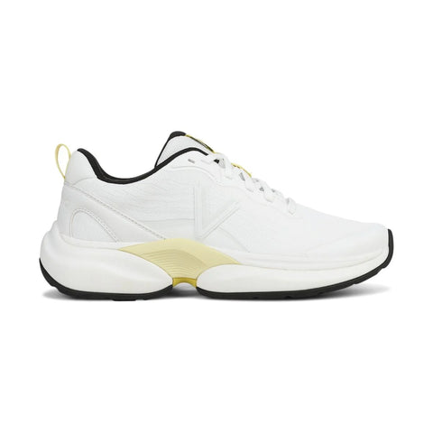 Walk Quest Sneaker