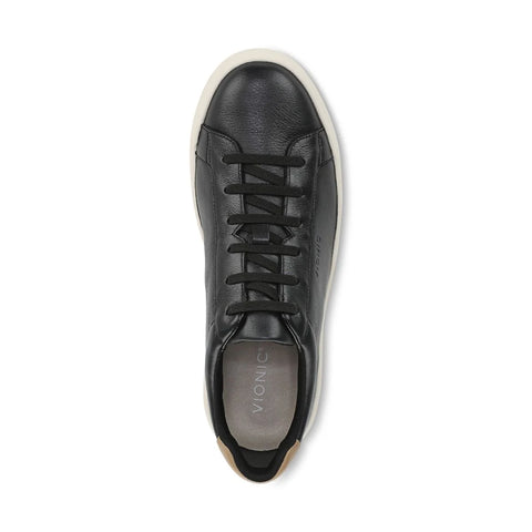 Men's Colbie Slip On Sneaker