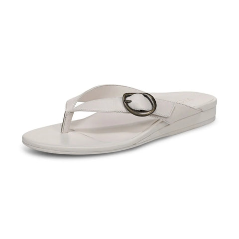 Grove Toe Post Sandal