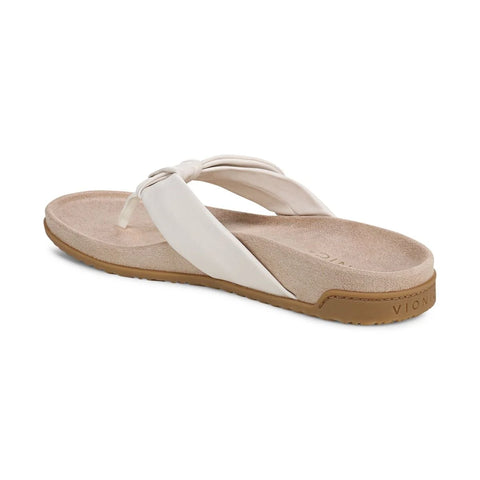 Eva Toe Post Sandal