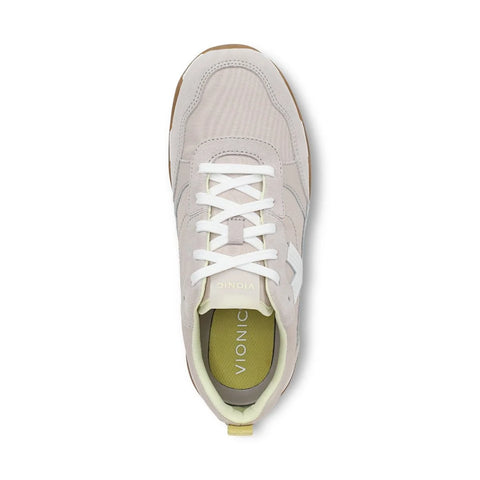 Walk Slim Glide Sneaker