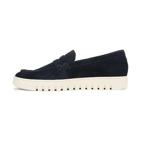 Men's Uptown Loafer