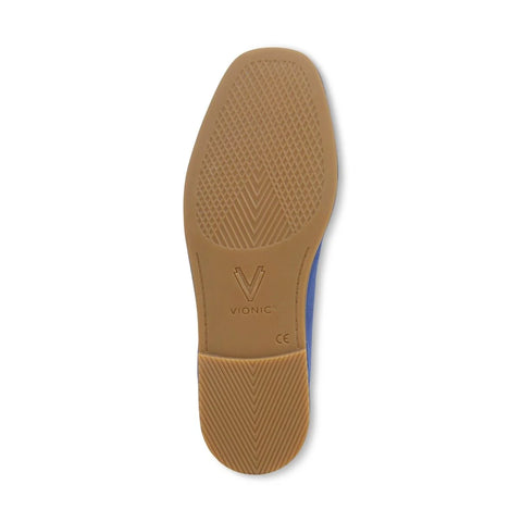 Caroll 2.0 Ballet Flat