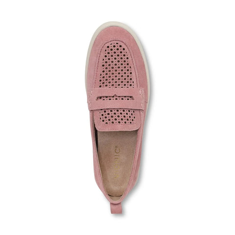 Uptown Perf Loafer
