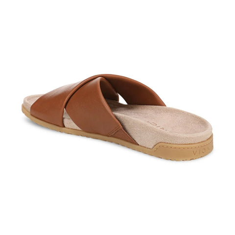 Etna Slide Sandal