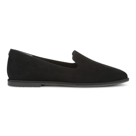 Willa 2.0 Slip on Flat