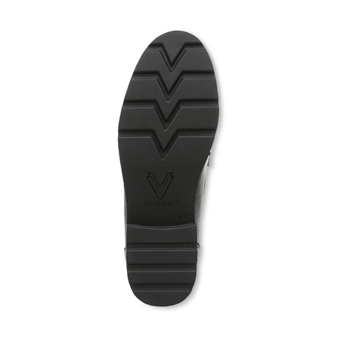 Cleo Loafer