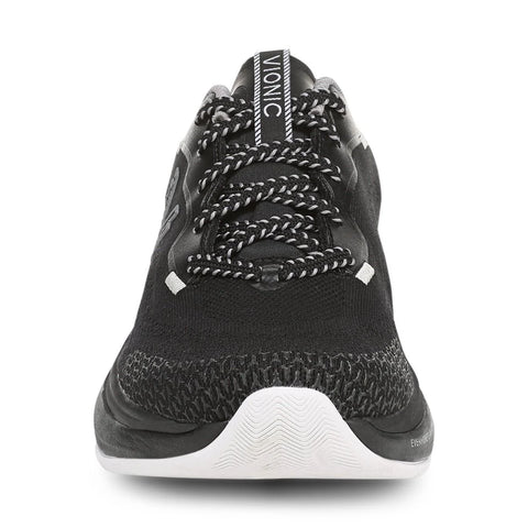 The Gabby Sneaker