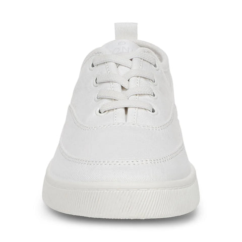 Beach Cyan Slip On Sneaker