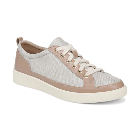 Winny Sneaker