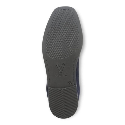 Caroll 2.0 Ballet Flat