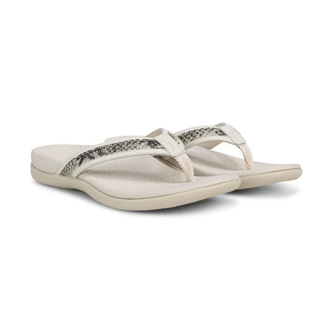 Tide 2.0 Toe Post Sandal