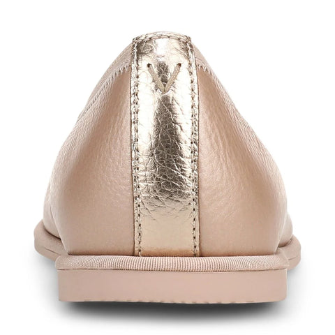Caroll 2.0 Ballet Flat