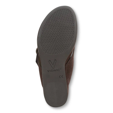 Grove Toe Post Sandal