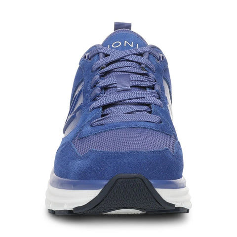 Walk Max Skyline Sneaker