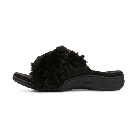 Relax II Slippers