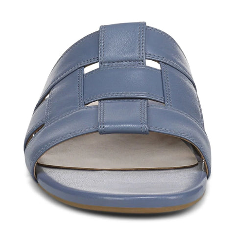 Glendora Slide Sandal