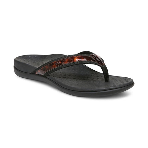 Tide II Toe Post Sandal