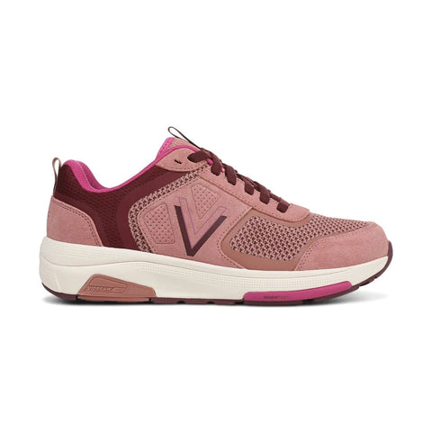 Walk Strider Knit Sneaker