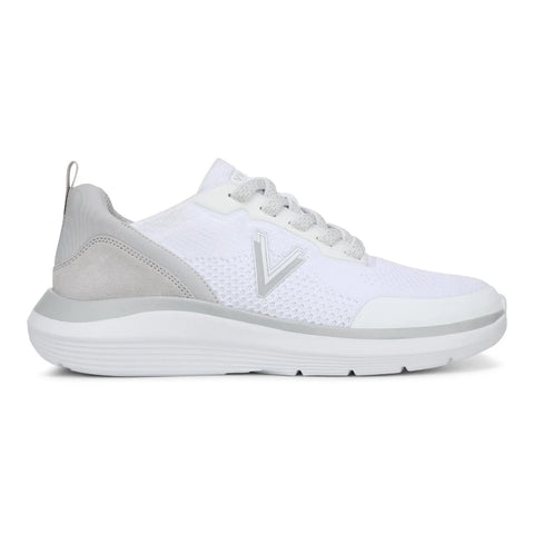 Hayward Slip On Sneaker