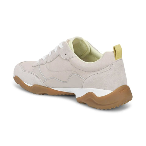 Walk Slim Glide Sneaker
