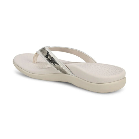 Tide 2.0 Toe Post Sandal