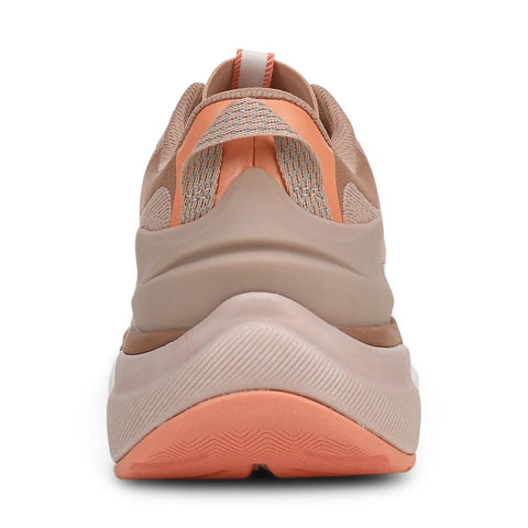The Gabby Sneaker