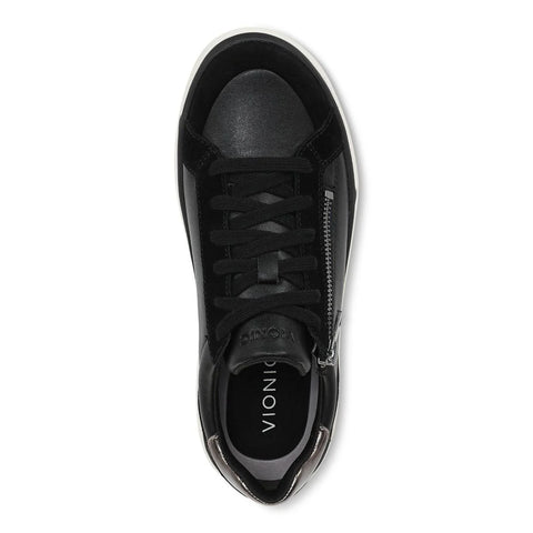 City Walk AXS Sneaker