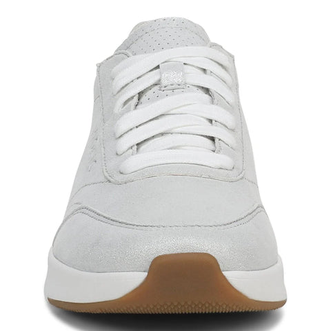 Uptown Sneaker