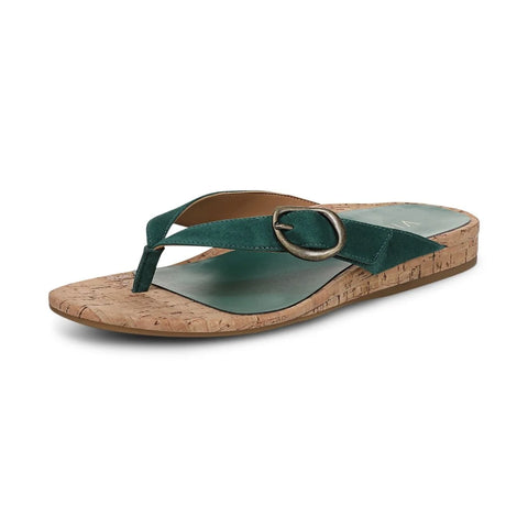 Grove Toe Post Sandal