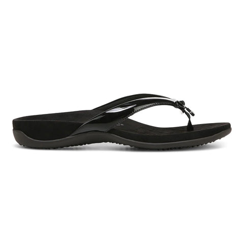 Bella Toe Post Sandal