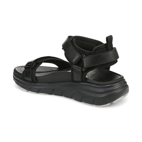 Walk Max Wanderer Sandal