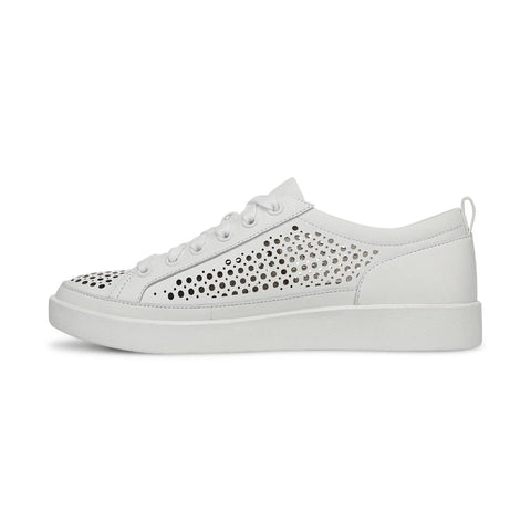 Winny Perf Sneaker