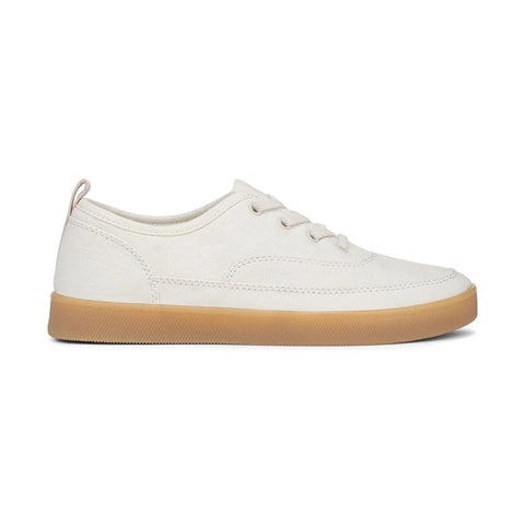 Beach Cyan Slip On Sneaker