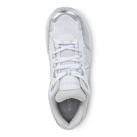 23Walk 2.0 Sneaker