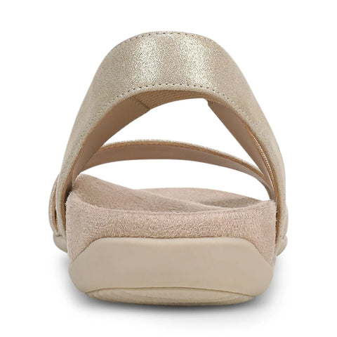 Raina Strappy Sandal
