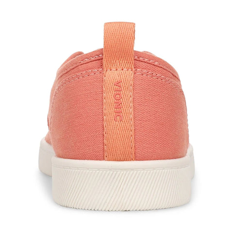 Beach Cobalt Slip On Sneaker