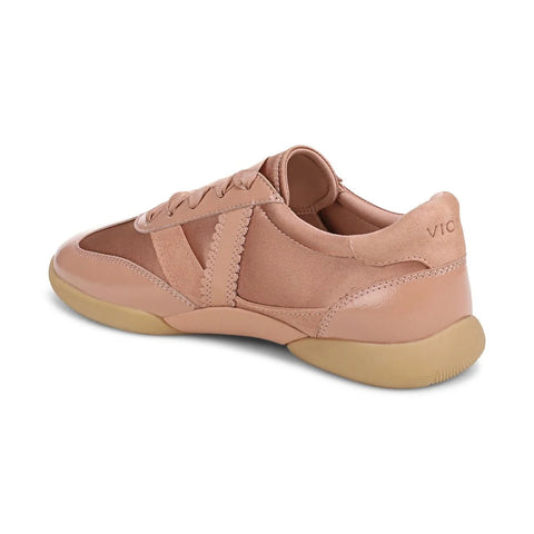 Arabelle Ballet Sneaker