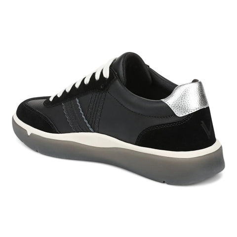 City Walk Sneaker