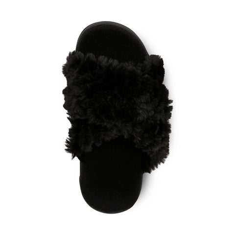 Relax II Slippers