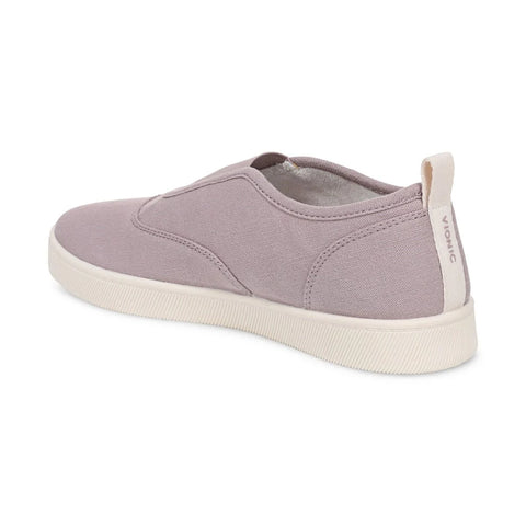 Beach Cobalt Slip On Sneaker