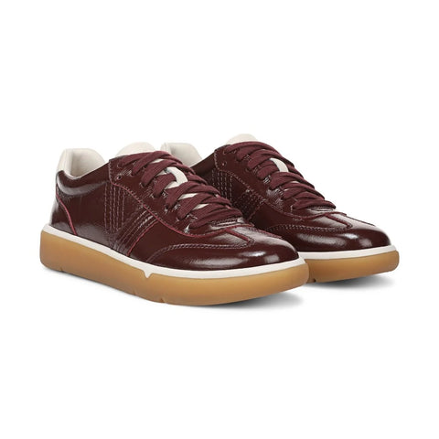 City Walk Sneaker