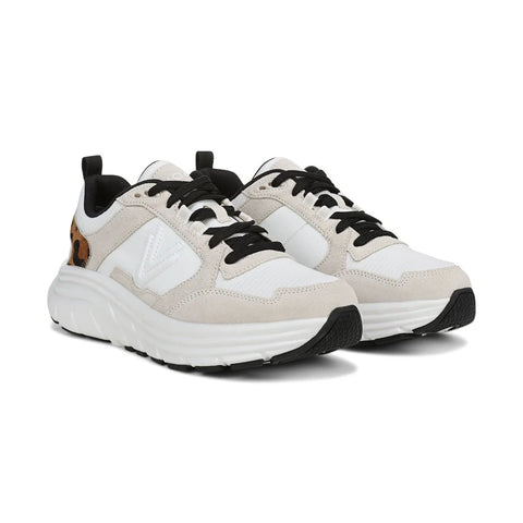 Walk Max Skyline Sneaker