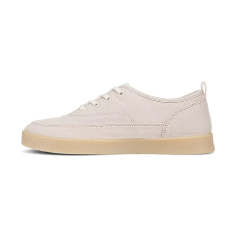 Beach Cyan Slip On Sneaker