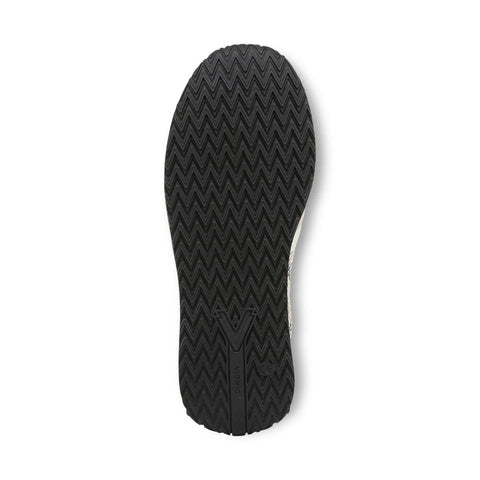 Monarch Sneaker