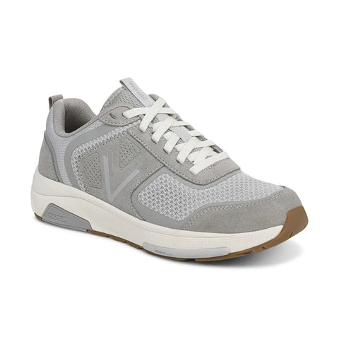 Walk Strider Knit Sneaker