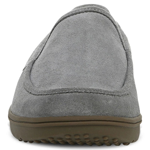 Gustavo Slipper