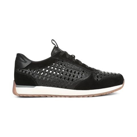 Monarch Woven Sneaker