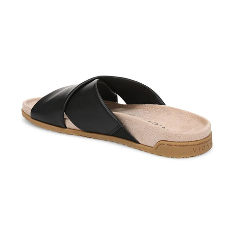 Etna Slide Sandal
