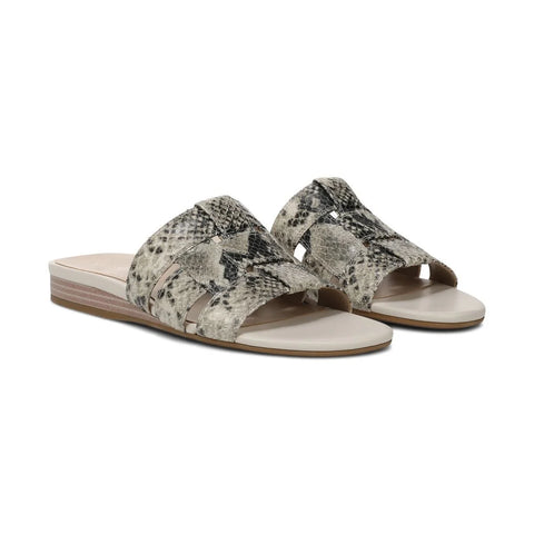 Glendora Slide Sandal